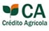 Crédito Agrícola